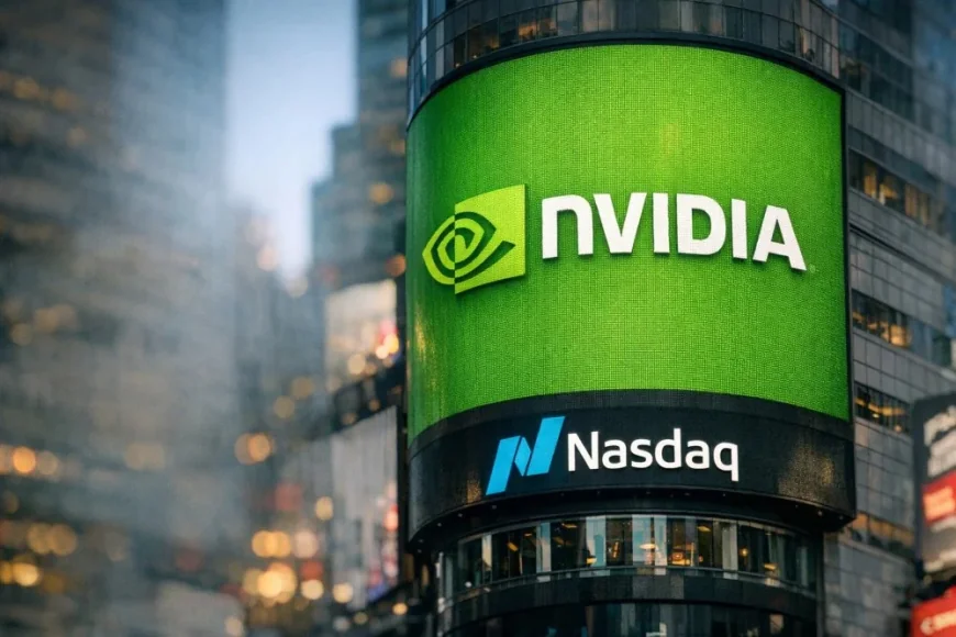 Gotrade Maps Earnings Calendar for 2,000-Company Trading Window