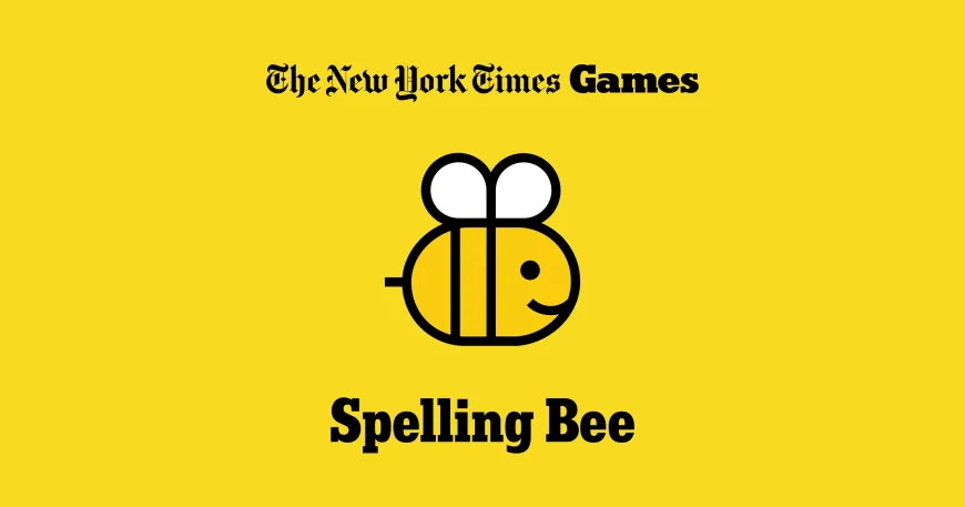 Nyt Spelling Bee leans on U and seven letters in May 6 grid