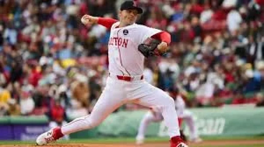 Sonny Gray Set to Return Wednesday Against Tigers