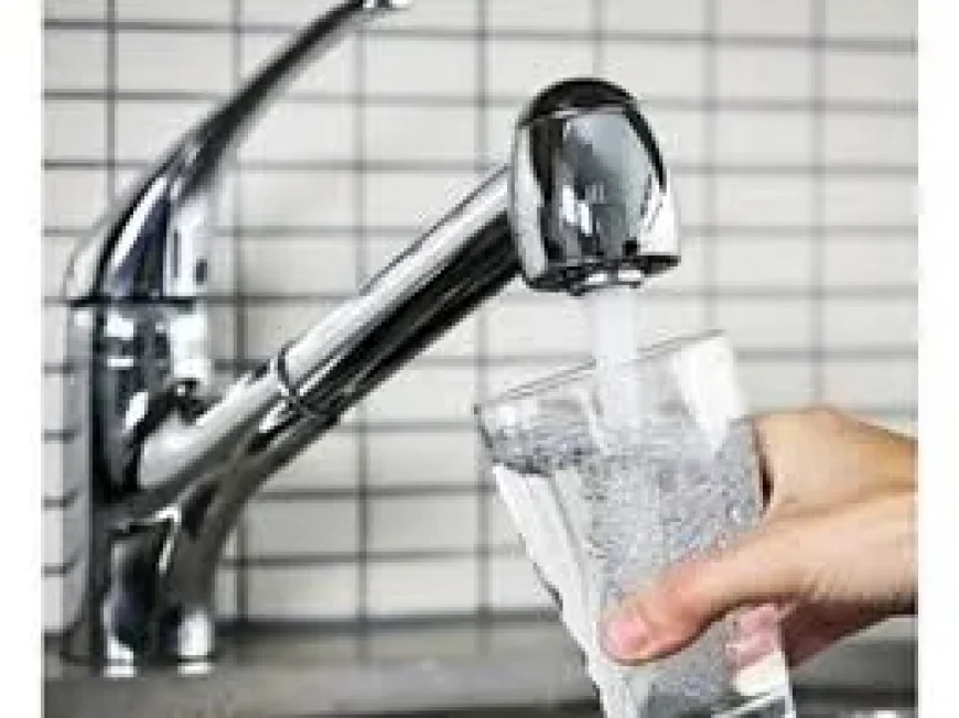 Public Health Issues Sudbury News Boil Water Advisory for 3 Areas