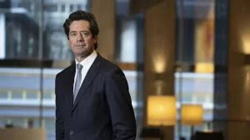 Tabcorp Faces Austrac Probe Over ML/TF Risks