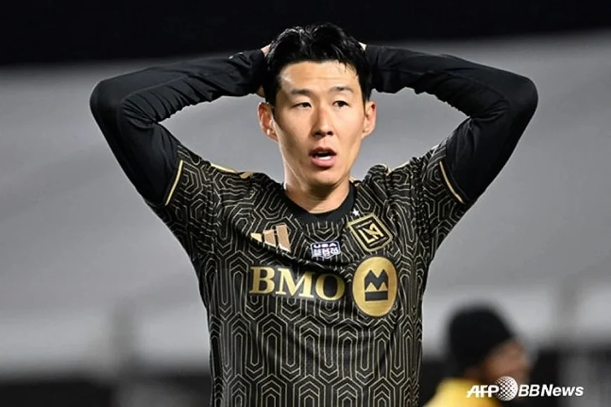 Toluca's 2,670-Meter Edge Tests LAFC — Where To Watch Deportivo Toluca F.c. Vs Lafc