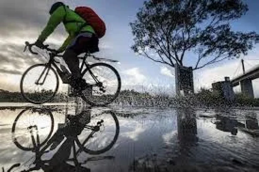 Thredbo and Falls Creek Snow in Australia Polar Blast Snow Forecast