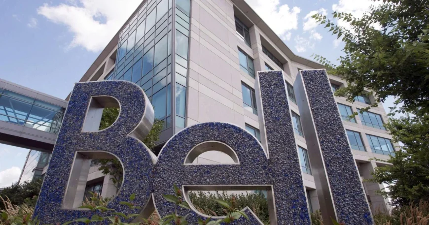 Bell Fires Employees After Attendance Falsification Review