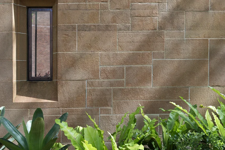 University of Sydney Faces Canvas Data Breach Affecting 9,000 Institutions