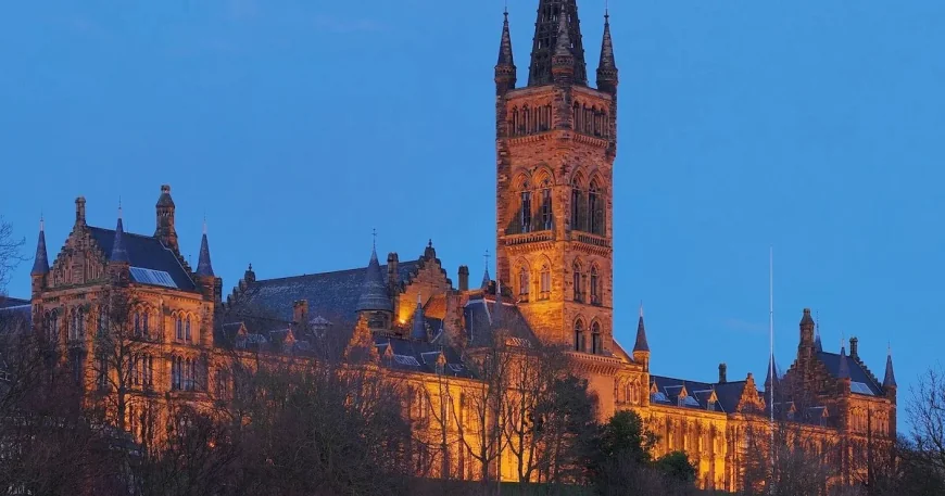 John Swinney’s Bbc Papers claim faces Full Fact challenge on fees