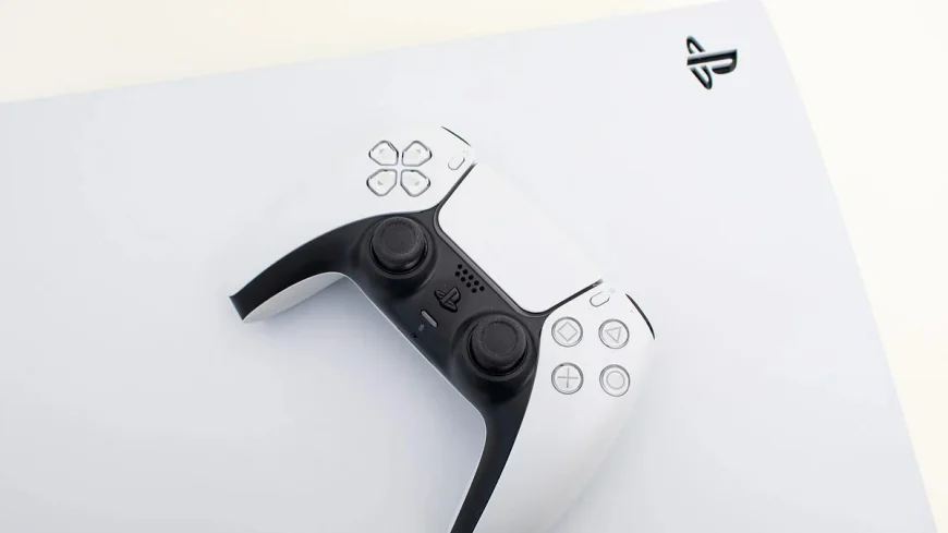 Sony Faces $2.6 Billion PlayStation Pricing Lawsuit Endgame — Sony $7.85 Million Settlement