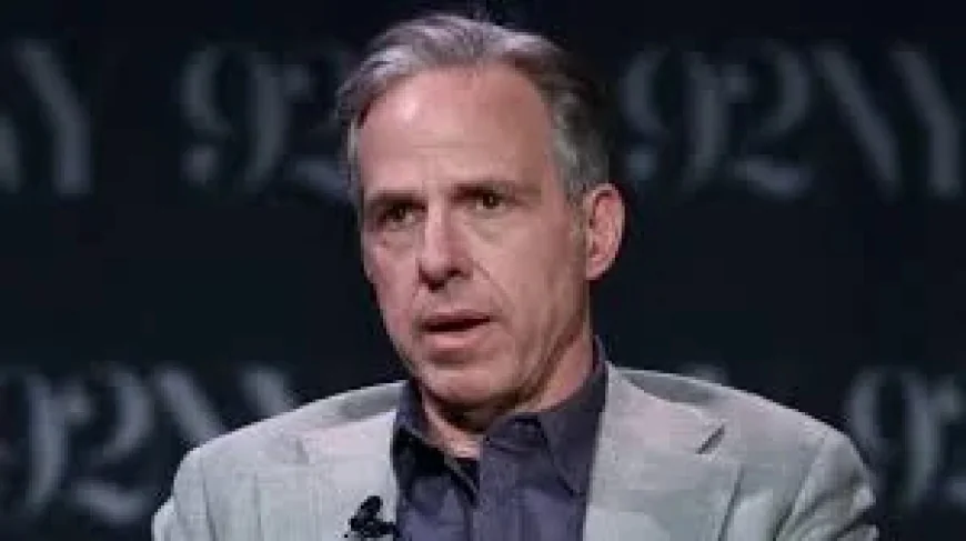 Trump Claims 100 Percent Approval, Tapper Replies Nope — Poll Check