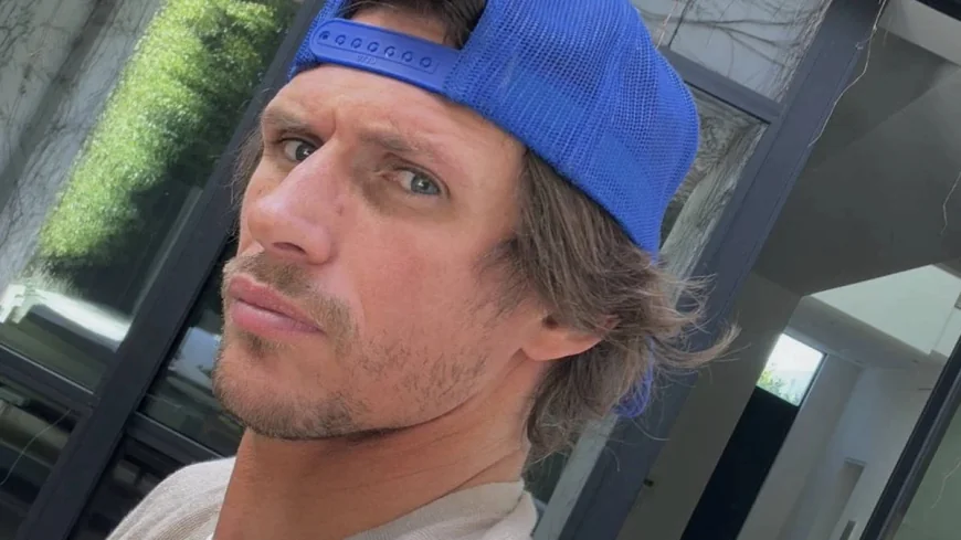 Jake Hall Dies at 35 in Majorca Villa Investigation