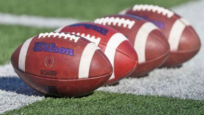 Alabama A&M Waiver Keeps Football Eligible in Basketball Penalties Case