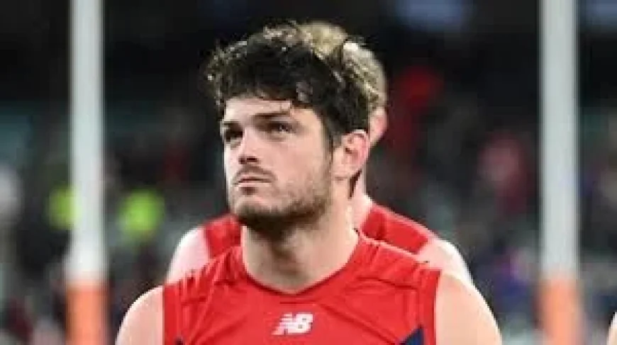 Angus Brayshaw Page Shows Cookie and Browser Instructions
