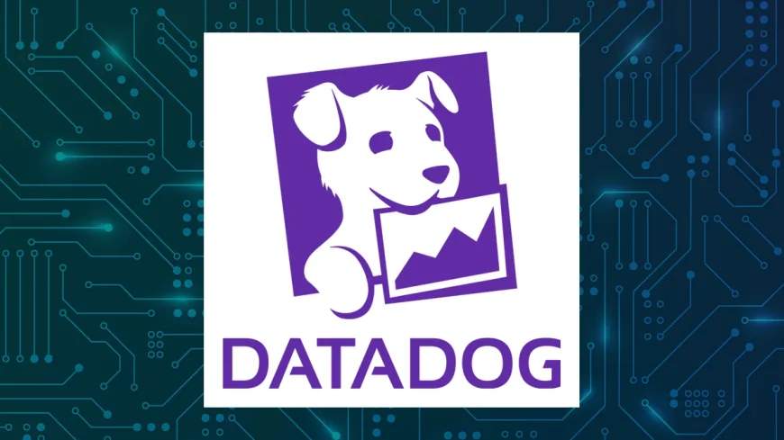 Jefferies Raises Ddog Stock Target to $170 on Tuesday