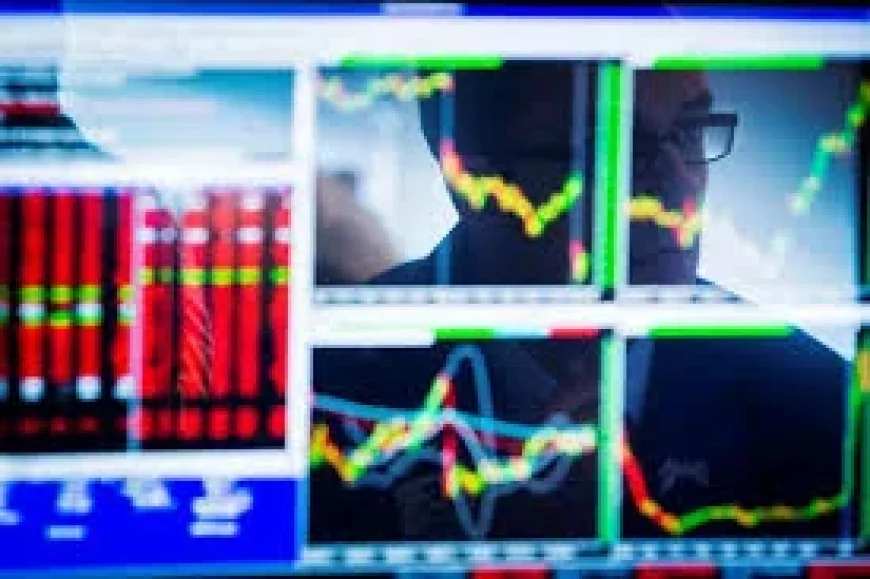 Gray Media Authorizes $0.08 Dividend for June 30 Payment