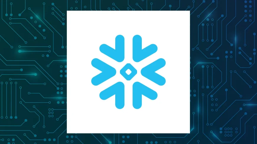 Snow Stock Falls 35.4% as Margins and AI Costs Bite
