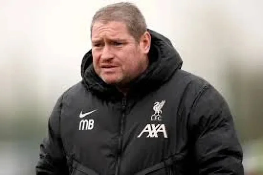 Matt Beard inquest delayed after Burnley bullying concerns
