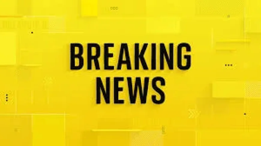 Man Arrested Near Prince Andrew’s Norfolk Home After Wolferton Report