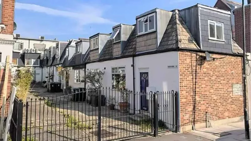 Starmer-backed Landlord law drives fourfold rise in section 21 instructions
