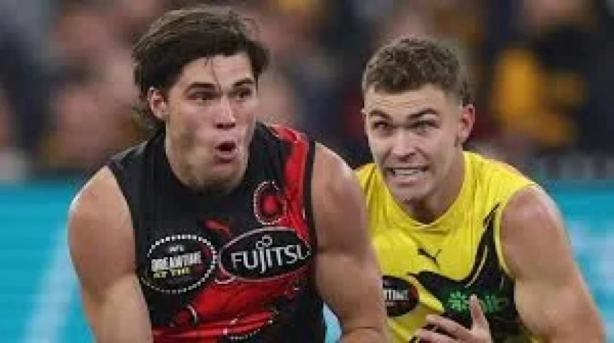 No Cookies page leaves Afl Fixtures 2026 with no fixture details