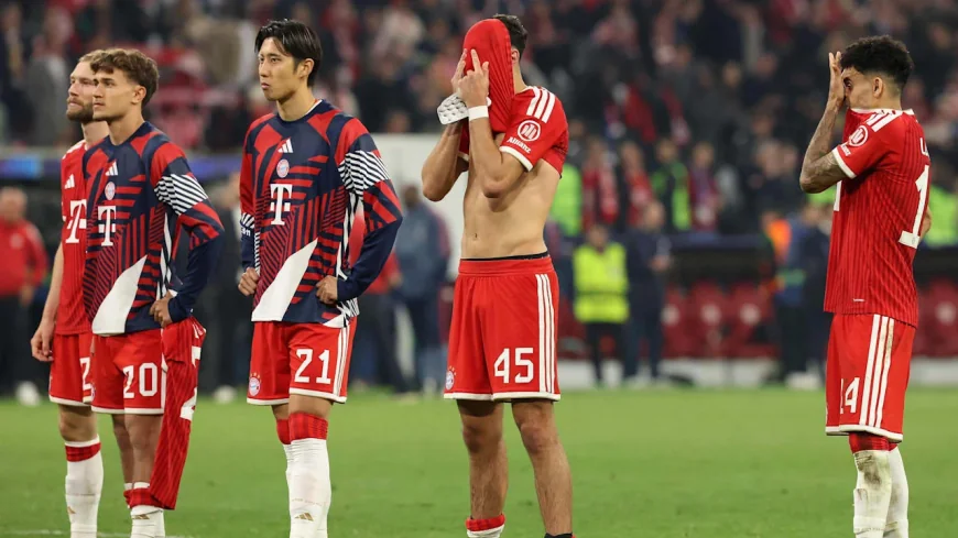 Freiburg Fc Can Still Lift Germany in 0.424-Point Chase