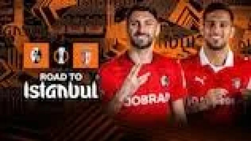 Freiburg Face 2-1 Deficit Before Braga Return Leg — Freiburg Vs Braga