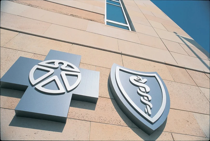 Blue Cross Blue Shield starts $2.67B Blue Cross Antitrust Settlement Payments
