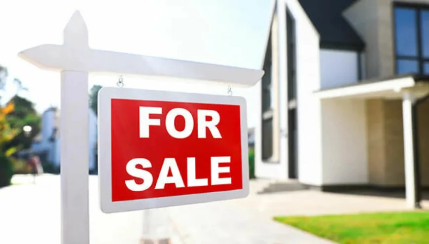 Cushman & Wakefield Hits Vishing Breach After Shiny Hunter Claim