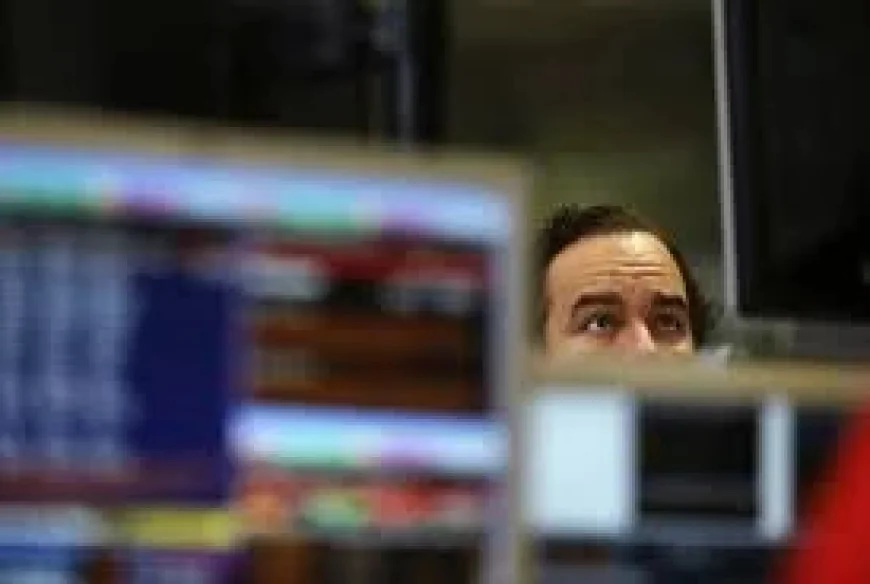 $625M Mirantis Deal Recasts Iren Earnings AI Cloud Push
