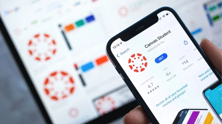 Canvas Down Hits Nearly 10,000 Users as Website Issues Grow