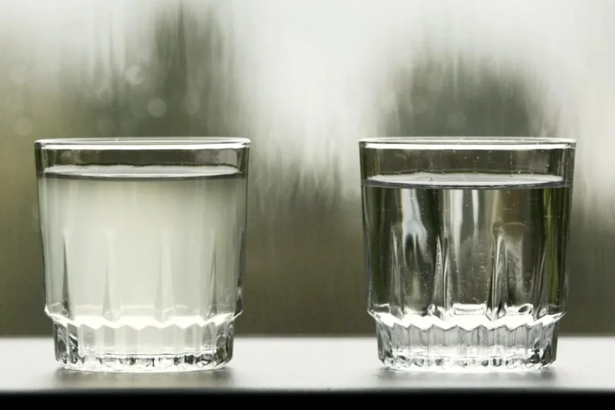 Sudbury Issues Boil Water Advisory After Coliform Bacteria at 2 Plants