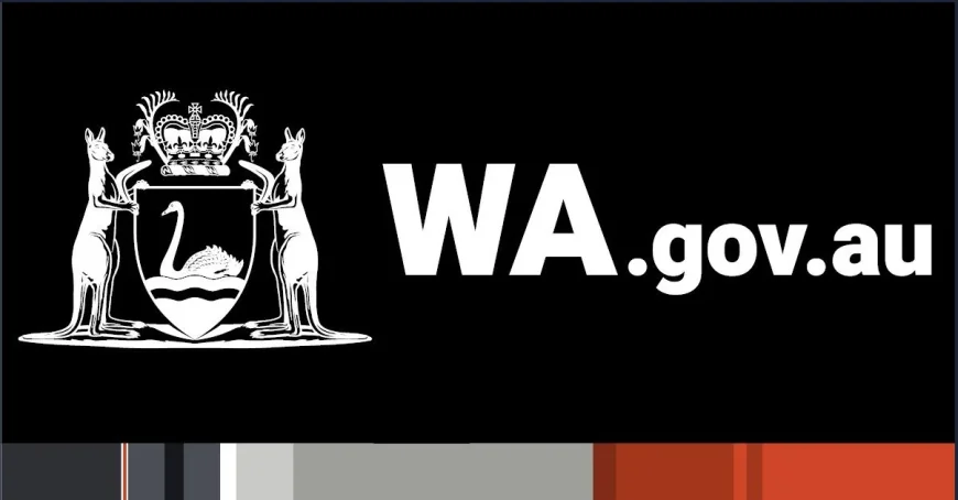 Wa Government Fuel Voucher Starts 1 July 2026 Via ServiceWA