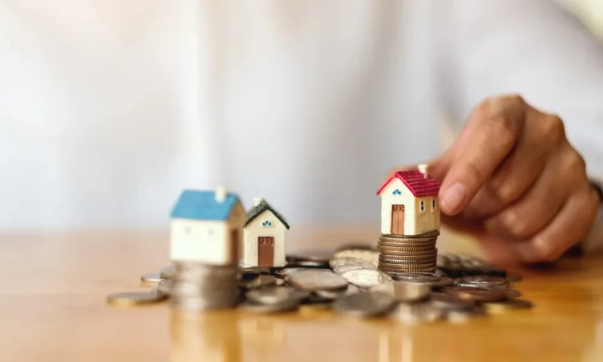Emily Wallace Tracks 83% Off-Market Sales as Melbourne Housing Price Decline Continues