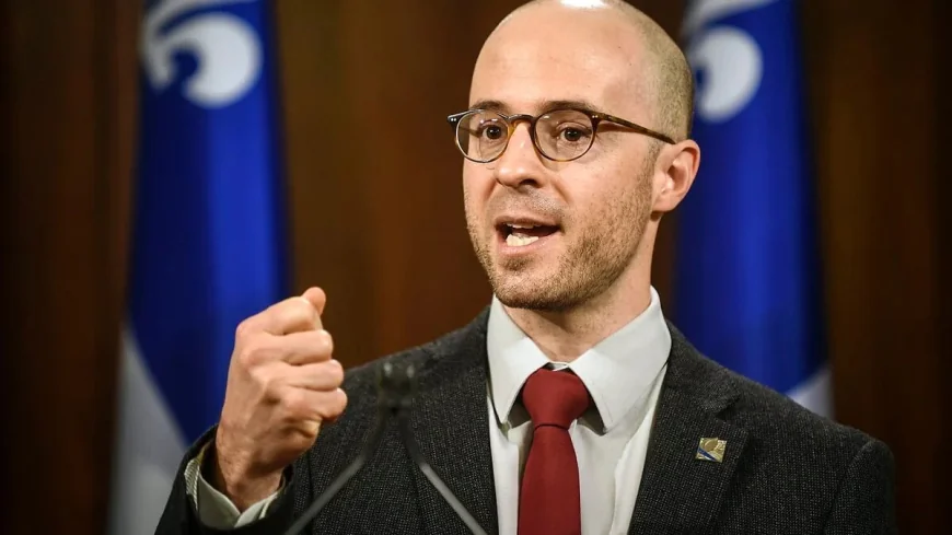 Duranceau Fonctionnaires: Ali défend le retour au bureau, le SEI conteste