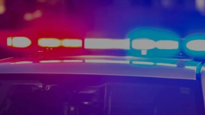 Oklahoma City police investigate fatal shooting, Shemar Wilson dies at 27