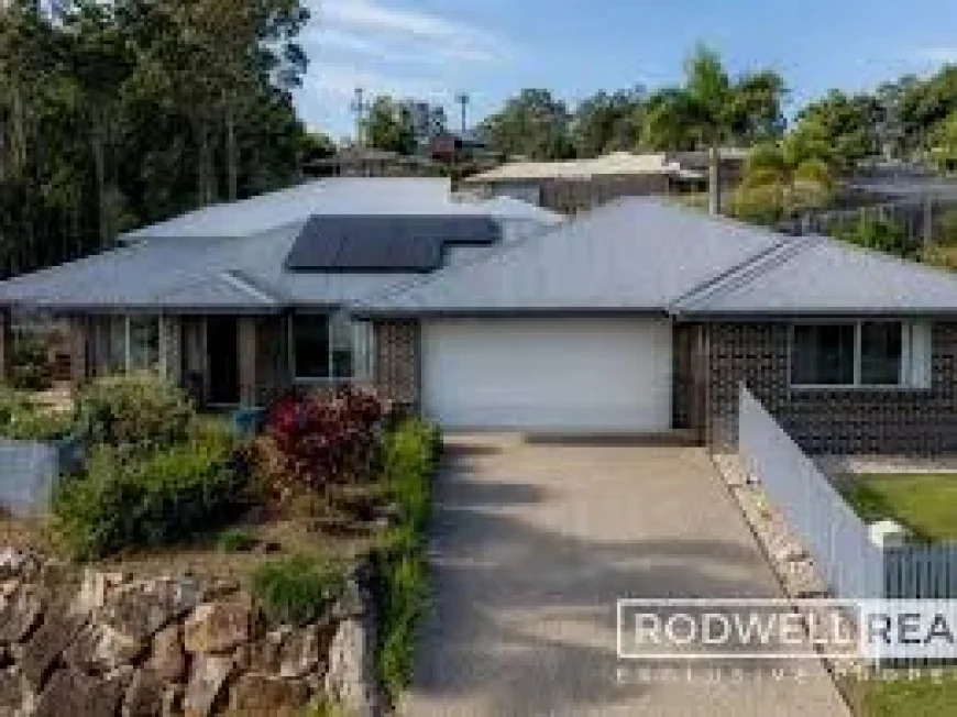 Realestate.com.au denies access to Beaudesert link