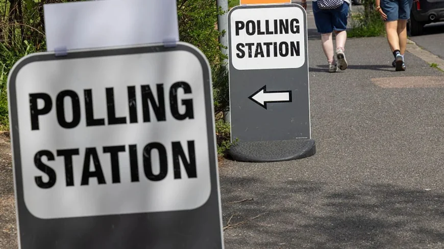 Malcolm Grimston blocks Conservative majority in Wandsworth