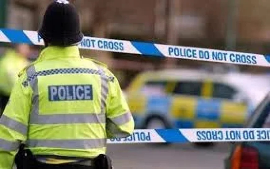West Midlands polls close as Express And Star counts begin