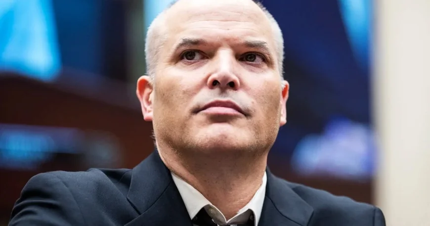 Matt Taibbi Loses Suit in Southern District of New York — Is Reddit Down