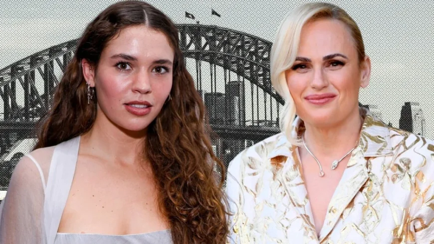 Charlotte Macinnes trial closes with Rebel Wilson liar claim