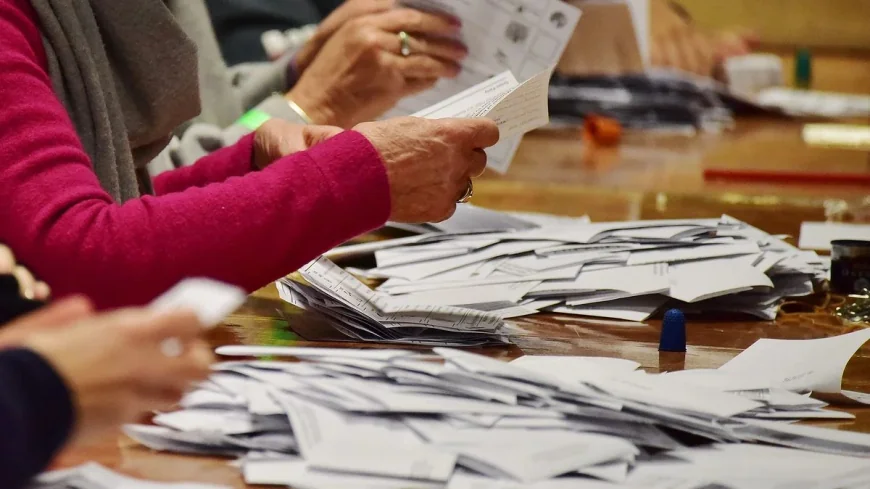 Hackney Council election covers all 57 seats in 2026