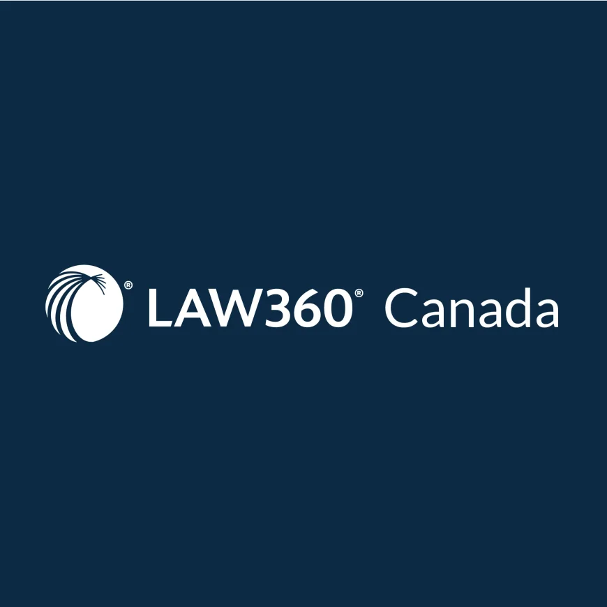 Revenue Canada login page shows 14-day trial offer
