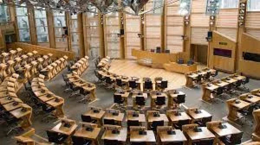 John Swinney vows lower bus fares and cheaper foods