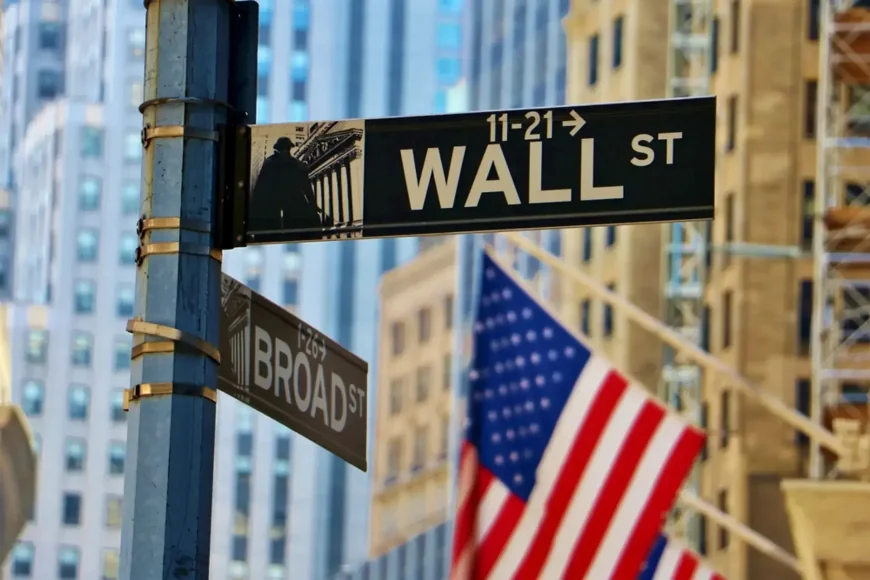 Jamieson Greer Expects Trade Probes Completed by Summer