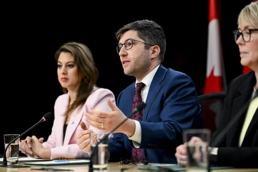 Genuis propose trois réformes du Congé parental