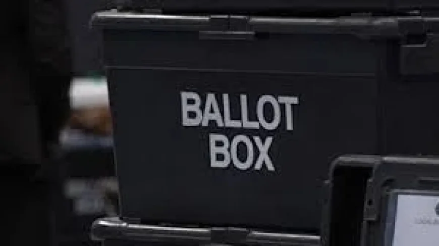Liberal Democrats Win 29 Seats in Wokingham Election Results