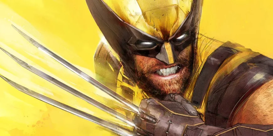 Sony Books $765 Million Bungie Loss as Marvel's Wolverine Looms
