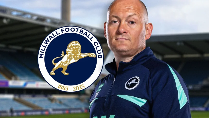 Alex Neil Urges Millwall Before Hull Vs Millwall First Leg