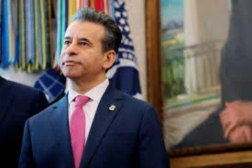 Marty Makary Oversees FDA Authorization of 3 Fruit-Flavored E-Cigarettes