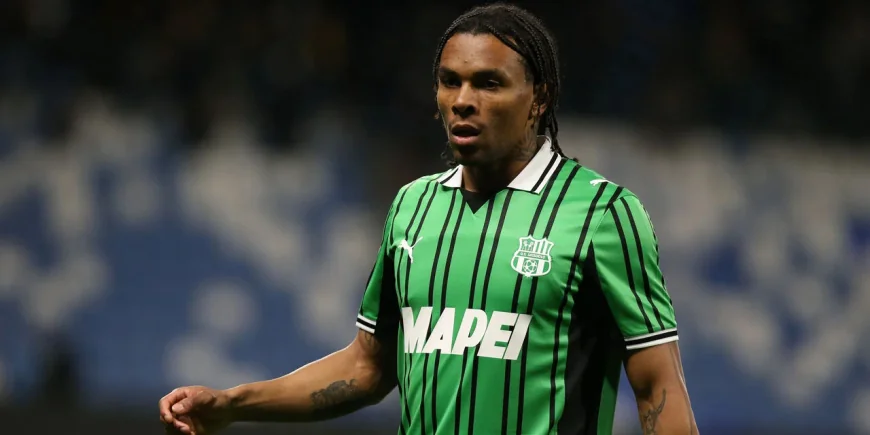 D'Aversa and Grosso Set Torino Fc Bench Duel in Penultimate Round