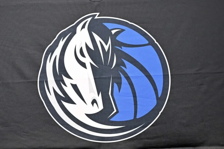 Mike Schmitz Nba: Mavericks Hire New GM Under Masai Ujiri