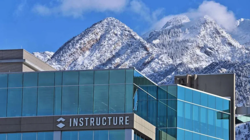 Instructure Takes Canvas Offline After Hack, Down Detector Surge Hits Schools